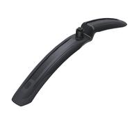 BBB GrandProtect Front Fender/Mudguard Black for 27.5/29 BFD-16F