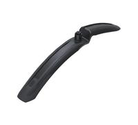 BBB GrandProtect Front Fender/Mudguard Black for 27.5/29 BFD-16F