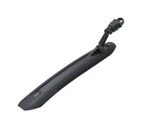 BBB GrandProtect Rear Fender/Mud Guard Black for 27.5/29 BFD-16R