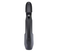 Bbb Grandprotect Xl Front Mudguard 28-29´´ Black