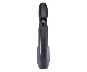 Bbb Grandprotect Xl Front Mudguard 28-29´´ Black