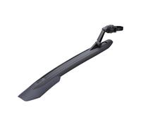 BBB GrandProtectXL Fender/Mudguard Black 27.5/29 MTB BFD-16XLR