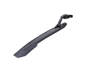 BBB GrandProtectXL Fender/Mudguard Black 27.5/29 MTB BFD-16XLR
