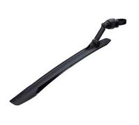 Bbb Gravelcatcher Rear Mudguard 27.5-28´´ Black