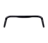 Bbb Graveller Handlebar 31.8 mm Black