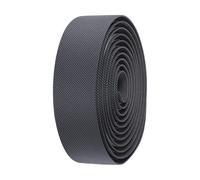BBB GravelRibbon 3.5mm Handlebar Tape BHT-16 - Black
