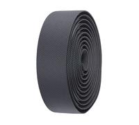 BBB GravelRibbon Gel Bar Tape - Black