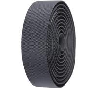 BBB BHT-16 - GravelRibbon Bar Tape (Black)