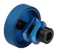 Bbb Gxp/bb90 Bearing Extractor One Size Blue