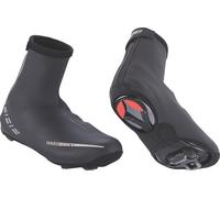 BBB Hardwear Neoprene Cycling Winter Overshoes BWS04