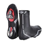 BBB Hardwear Neoprene MTB / Road Bike Overshoes BWS04