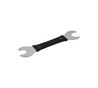 BBB HeadFix BTL-56 Headset Spanner black/silver Size:32-36mm