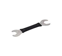 BBB HeadFix BTL-56 Headset Spanner black/silver Size:36-40mm
