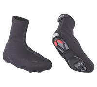 Bbb Heavyduty Oss Bws-02b Overshoes Black EU 39-40 Men,Women