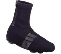 BBB HeavyDuty OSS Shoe Covers/Over Shoes Black BWS-02B