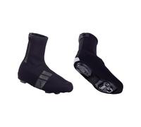 BBB BWS-02B Heavy Duty OSS Shoe Covers Black