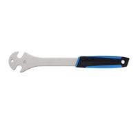 Bbb Hi-torque L Key 15 mm Black / Blue