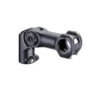 BBB HighFix V2 Stem - 31.8mm Oversize - BHS-35