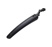 BBB BFD-15R - HighProtect MTB Rear Fender (24-26", Black)