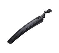 BBB BFD-15R - HighProtect MTB Rear Fender (24-26", Black)