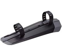 BBB MudCatcher XL MTB Front Fender/Mud Guard Black BFD-18