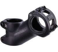 BBB HighRise Stem 31.8mm 35 Degree Black BHS-25