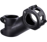 BBB HighRise Stem 31.8mm 35 Degree Black BHS-25