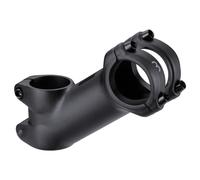 BBB HighRise OS MTB Stem BHS-25 - Black / 90mm / 35Â° / 31.8mm