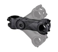 BBB Highsix Adjustable Stem V2 25.4 (130MM) Bike Cycle Bicycle