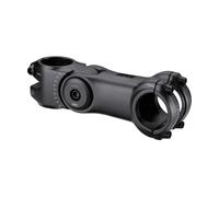 BBB HighSix OS Adjustable Stem V2 - 31.8mm 110mm