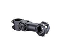 BBB HighSix V2 Stem - 25.4mm Standard - BHS-28