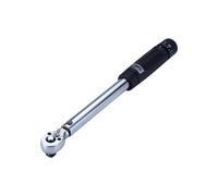 Bbb Torque Wrench Silver