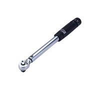 BBB HighTorque torque wrench 1/2 inch 10-60Nm
