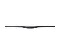 BBB Horizon BHB-09 Handlebar Ø31,8mm black 2021