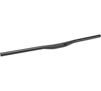 BBB Horizon BHB-09 Handlebar Ø31,8mm black 2021