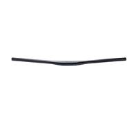 BBB Horizon MTB Di2 Flat Bar Black 31.8mm 760mm BHB-09DI2