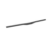 BBB Horizon BHB-09 Handlebar Ø31,8mm black 2021