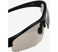 BBB Impress photochromic lens sunglasses black