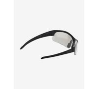 Bbb Impress Small Photochromic Sunglasses Clear Smoke/CAT0-3 Smoke/CAT0-3 Matt Black