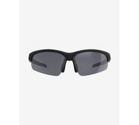 Bbb Impress Small Pc Sunglasses Clear Smoke/CAT3 + Yellow/CAT1 + Clear/CAT0 Smoke/CAT3 + Yellow/CAT1 + Clear/CAT0 Matt Black