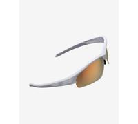 Sunglasses BBB Cycling Impress Small PC Blanc TU