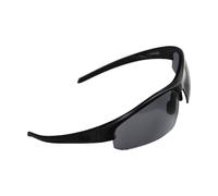 BBB Impress Sports Glasses [BSG-58]