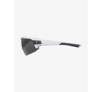Bbb Impulse Sunglasses White Smoke/CAT3 + Yellow/CAT1 + Clear/CAT0