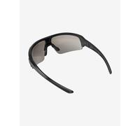 Bbb Impulse Photochromic Sunglasses Black Smoke/CAT0-3 Smoke/CAT0-3 Gloss Metallic Black