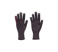 BBB InnerShield Winter Thermal Base Layer Gloves with Far InfraRed (FIR) Technology