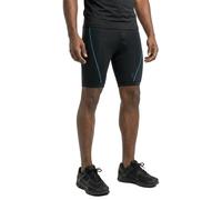 Bbb Innershorts Pro Base Layer Shorts