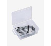 BBB Internal cable routing kit