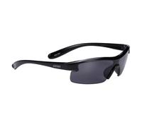 BBB Kids Sunglasses BSG-54