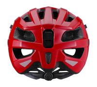 Bbb Kite 2.0 Urban Helmet