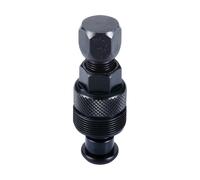 BBB Kurbelabzieher Power Pull Black One Size
